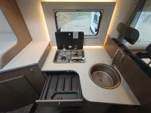 Fahrzeugbild Carado T 338 SEASON SALE: bis zu 14.000 EUR sparen!E #21