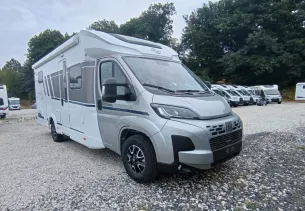 Bild T 448