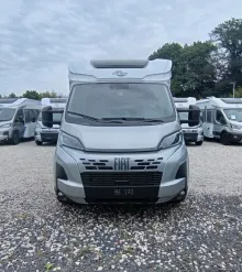 Fahrzeugbild Carado T 448H SEASON SALE: bis zu 11.000 EUR sparen! #3