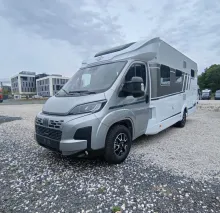Fahrzeugbild Carado T 448H SEASON SALE: bis zu 11.000 EUR sparen! #4
