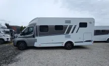 Fahrzeugbild Carado T 448H SEASON SALE: bis zu 11.000 EUR sparen! #5