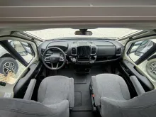 Fahrzeugbild Carado T 448H SEASON SALE: bis zu 11.000 EUR sparen! #10