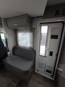 Fahrzeugbild Carado T 448H SEASON SALE: bis zu 11.000 EUR sparen! #16