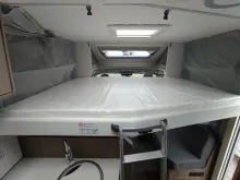 Fahrzeugbild Carado T 448H SEASON SALE: bis zu 11.000 EUR sparen! #19