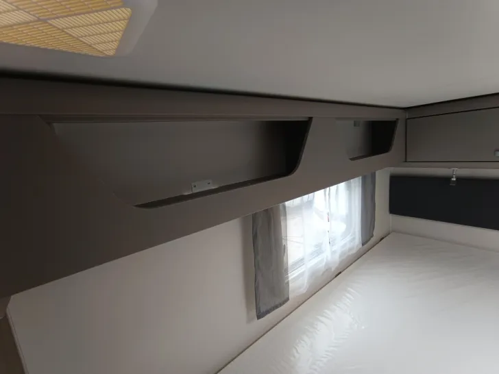 Fahrzeugbild Carado T 448H SEASON SALE: bis zu 11.000 EUR sparen! #36