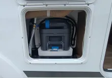 Fahrzeugbild Carado T 448H SEASON SALE: bis zu 11.000 EUR sparen! #44