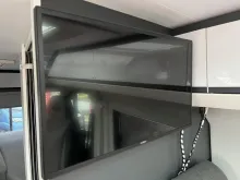 Fahrzeugbild Adria Twin Supreme 640 SLB Maxi, Automatik,18 Zoll Alu #17