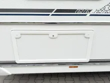Fahrzeugbild Fendt Apero Activ 560 SKM/Safety Paket/Modell 2027 #24
