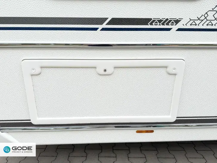 Fahrzeugbild Fendt Apero Activ 560 SKM/Safety Paket/Modell 2027 #24