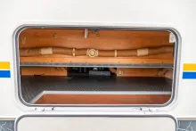 Fahrzeugbild Eura Mobil I 636 LS *Automatik*Mercedes*2xSolar*SAT*TV* #6