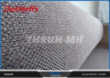 Fahrzeugbild Dethleffs Nomad 490 EST Aktion Herbstferien #9