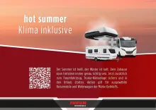 Fahrzeugbild Dethleffs Camper 460 EL Aktion Hebstferien #4