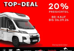 Bild T 470 RB-LE „K“ comfort 4.2t
