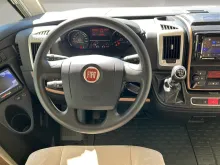 Fahrzeugbild Carthago c-tourer I 150 QB #7