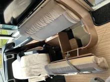 Fahrzeugbild Carthago c-tourer I 150 QB #21