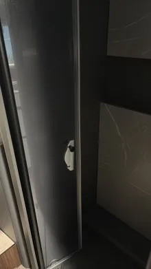 Fahrzeugbild Hymer B-Klasse MC I 680 Sofort verfügbar #13
