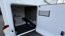 Fahrzeugbild Hymer GT-S 685 Neuvorstelllung Modelljahr 27 #8
