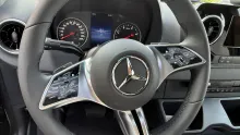 Fahrzeugbild Hymer GT-S 685 Neuvorstelllung Modelljahr 27 #9