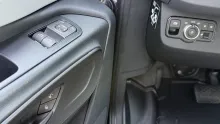 Fahrzeugbild Hymer GT-S 685 Neuvorstelllung Modelljahr 27 #10
