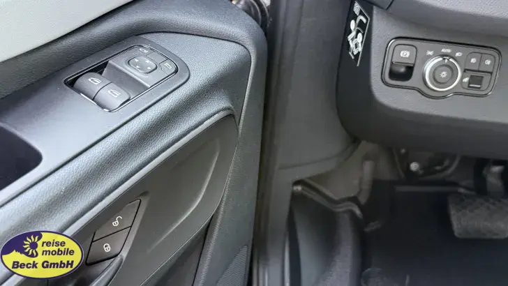 Fahrzeugbild Hymer GT-S 685 Neuvorstelllung Modelljahr 27 #10
