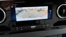 Fahrzeugbild Hymer GT-S 685 Neuvorstelllung Modelljahr 27 #11