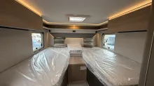 Fahrzeugbild Hymer GT-S 685 Neuvorstelllung Modelljahr 27 #18