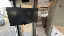 Fahrzeugbild Hymer GT-S 685 Neuvorstelllung Modelljahr 27 #24