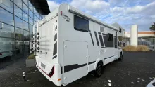 Fahrzeugbild Carado A 464 Pro Abverkauf Ausstellungswagen 26 #3