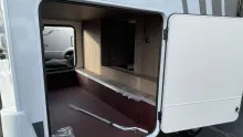 Fahrzeugbild Carado A 464 Pro Abverkauf Ausstellungswagen 26 #6