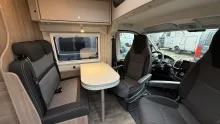 Fahrzeugbild Carado CV 640 Abverkauf Ausstellungswagen 26 #7