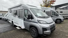 Fahrzeugbild Carado VAN 337 Abverkauf Ausstellungswagen 26 #1