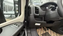Fahrzeugbild Carado VAN 337 Abverkauf Ausstellungswagen 26 #5