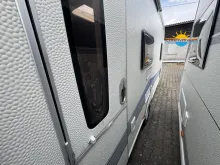 Fahrzeugbild Hobby Excellent 560 KMFe #8