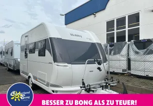 Bild OnTour 390 SF