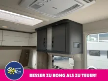 Fahrzeugbild Hobby OnTour 390 SF Klimaanlage #6