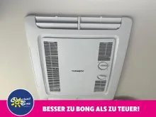 Fahrzeugbild Hobby OnTour 390 SF Klimaanlage #14