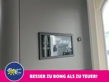 Fahrzeugbild Hobby OnTour 390 SF Klimaanlage #15