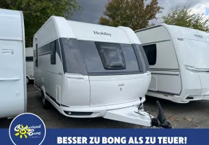 Bild De Luxe 400 SFe