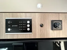 Fahrzeugbild Carado T457 pro+ *elektr. Bremse*140PS*Automatik* #20