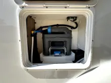 Fahrzeugbild Carado T457 pro+ *elektr. Bremse*140PS*Automatik* #30