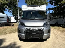 Fahrzeugbild Carado T457 pro+ *elektr. Bremse*140PS*Automatik* #32