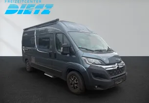 Bild D-Line 2WIN R Plus