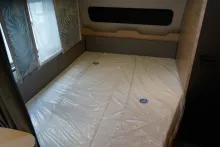 Fahrzeugbild Weinsberg CaraOne 450 FU | inkl. Zelt | Tisch | Stühle #13