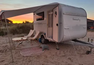 Bild Beachy<br/>360