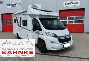 Bild Optima ONTOUR T65 FL