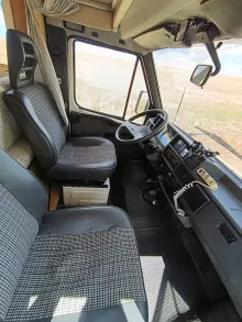 Fahrzeugbild Fendt Sonstige Spitzen Angebot #6