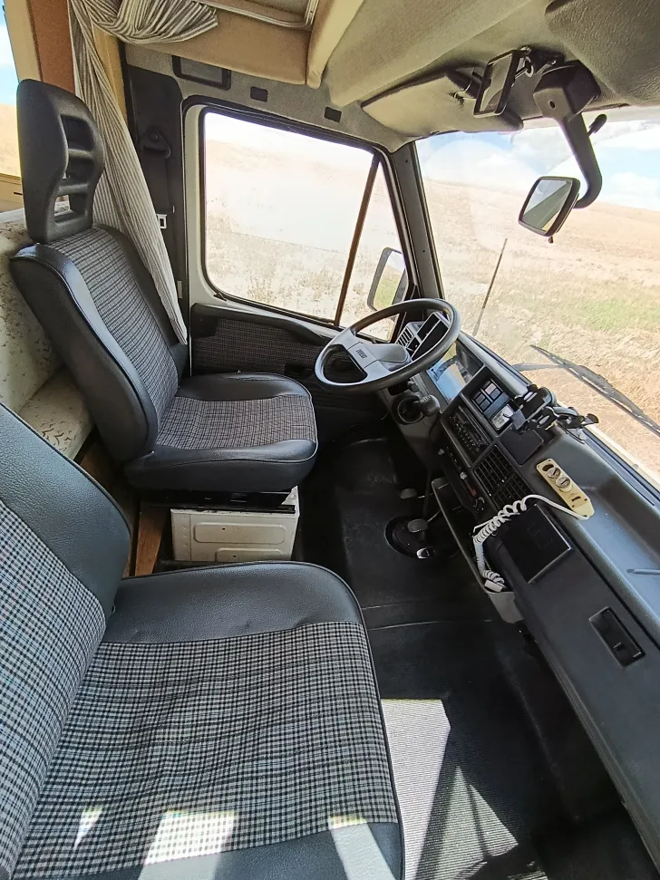 Fahrzeugbild Fendt Sonstige Spitzen Angebot #6