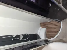 Fahrzeugbild Challenger Genesis 288 EB Special Edition Scheckheft, Garantie, Zahnriem #7