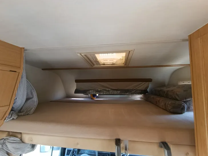 Fahrzeugbild Fendt Sonstige Spitzen Angebot #7