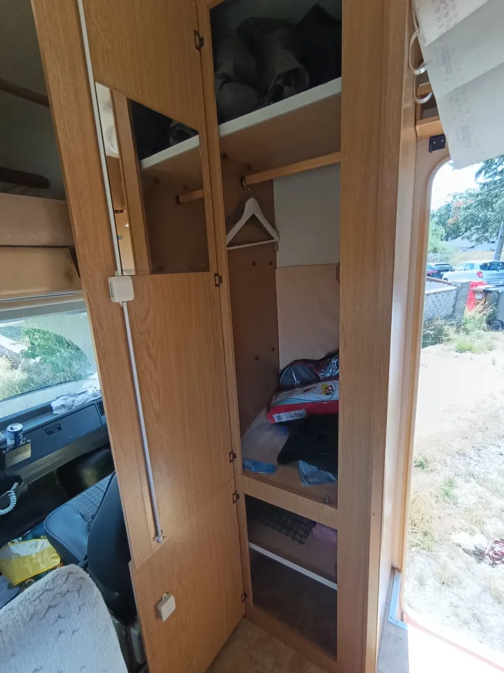 Fahrzeugbild Fendt Sonstige Spitzen Angebot #8